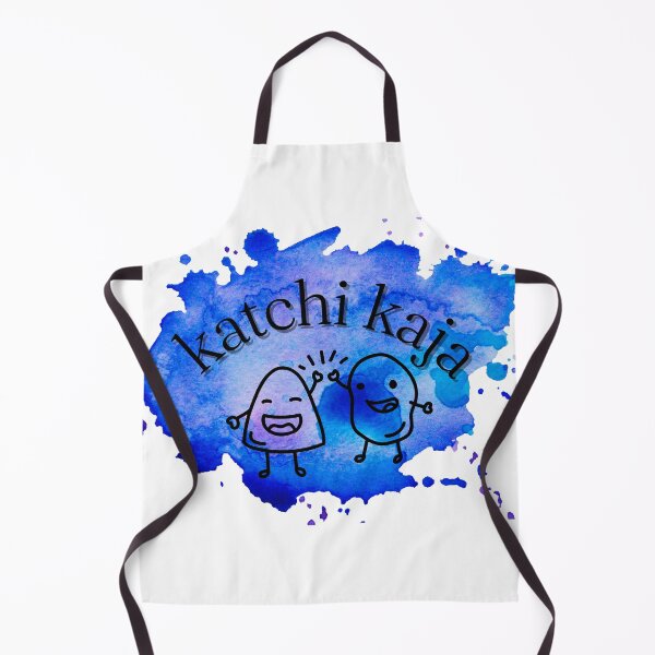 Item preview, Kachi kaja.. designed and sold by Labelzz.