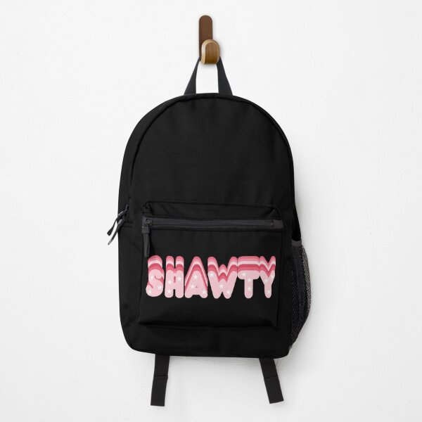 Item preview, Shawty designed and sold by Whisky1111.