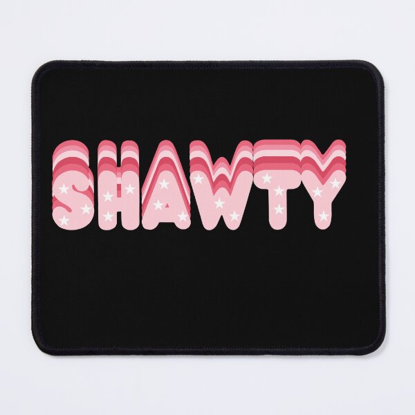 Item preview, Shawty designed and sold by Whisky1111.