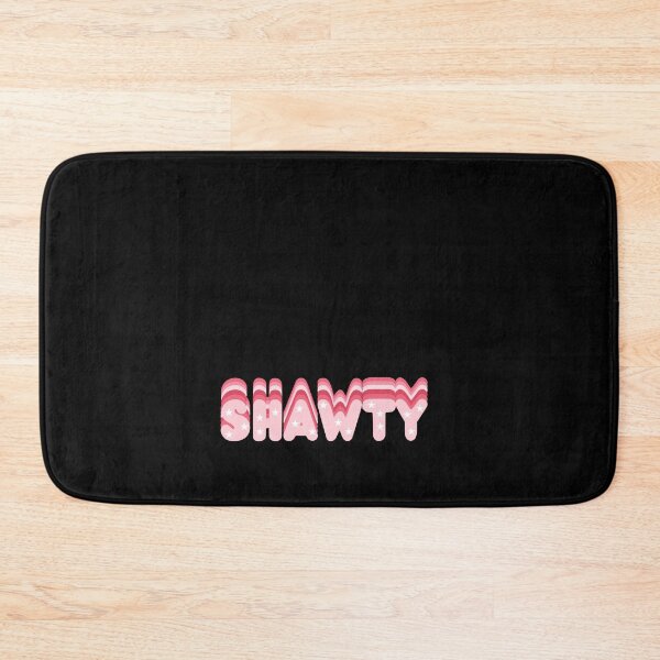 Item preview, Shawty designed and sold by Whisky1111.