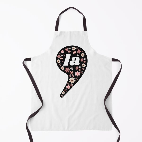 Item preview, Comma La Flowers designed and sold by Zyziowsky.