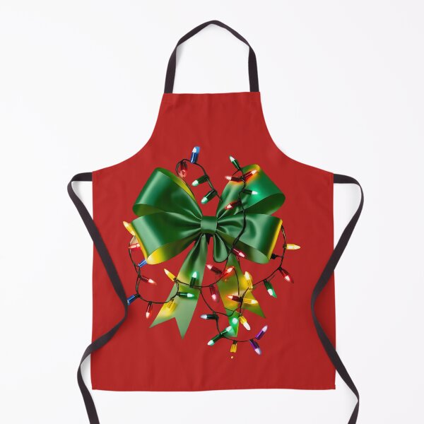 Item preview, Christmas coquette bold designed and sold by Colorfulman.
