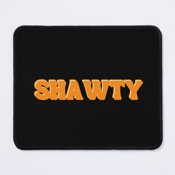 Item preview, Shawty designed and sold by Whisky1111.