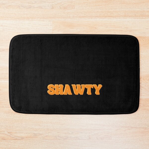 Item preview, Shawty designed and sold by Whisky1111.