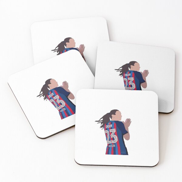 Item preview, Ingrid Engen designed and sold by stickersxwoso.