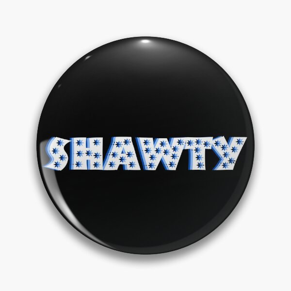 Item preview, Shawty designed and sold by Whisky1111.