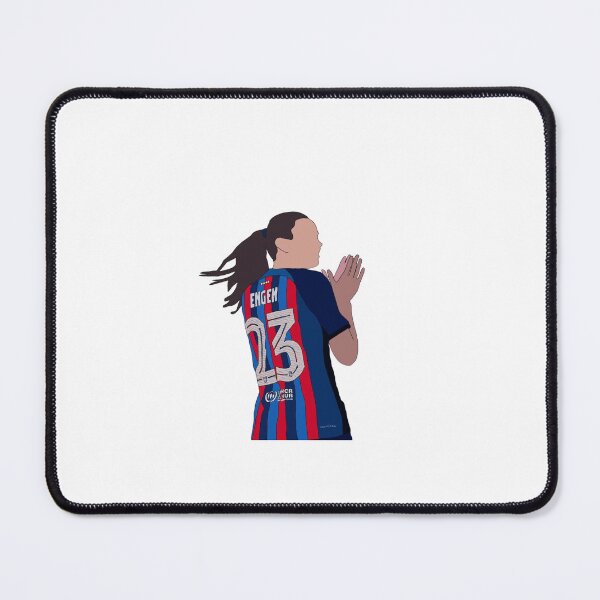 Item preview, Ingrid Engen designed and sold by stickersxwoso.