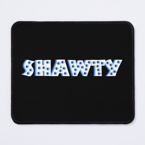 Item preview, Shawty designed and sold by Whisky1111.