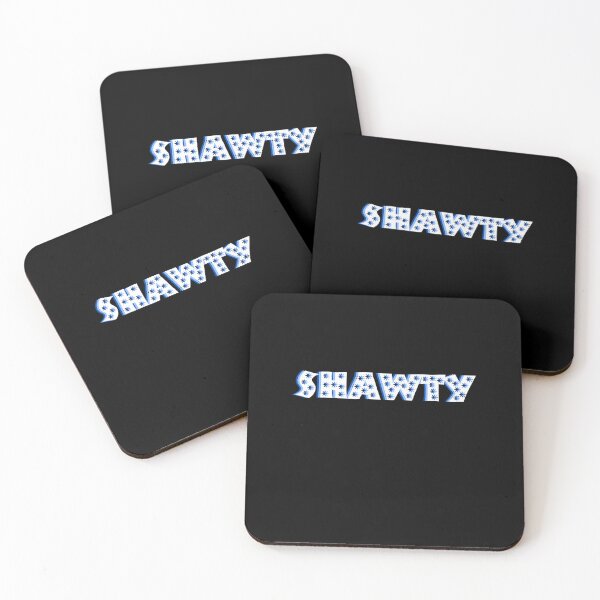 Item preview, Shawty designed and sold by Whisky1111.