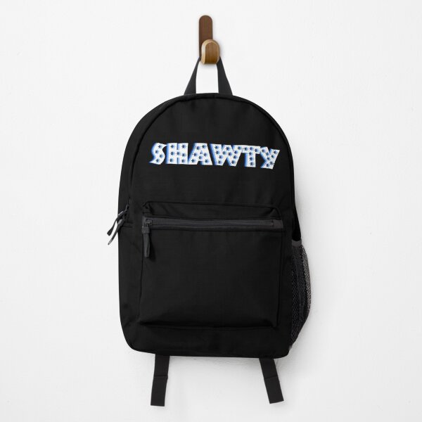 Item preview, Shawty designed and sold by Whisky1111.