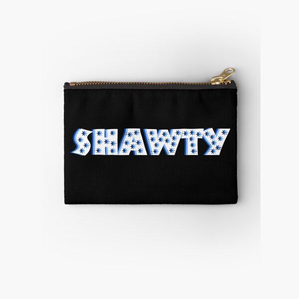 Item preview, Shawty designed and sold by Whisky1111.