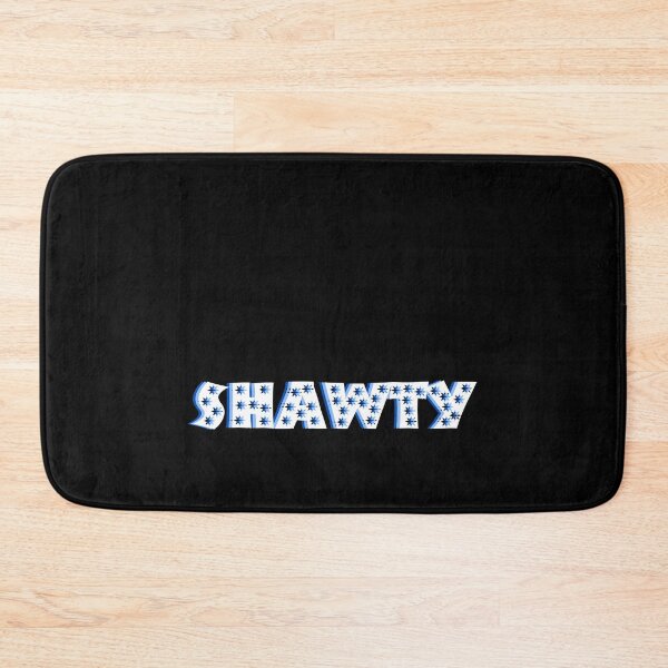 Item preview, Shawty designed and sold by Whisky1111.