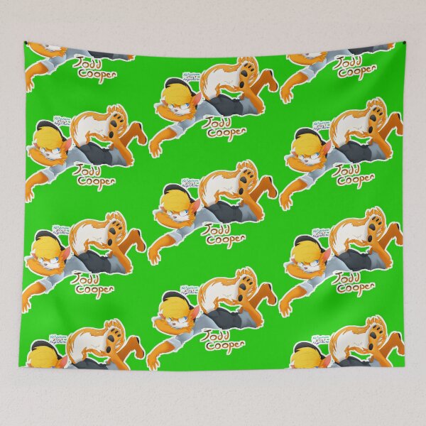 Tapestry