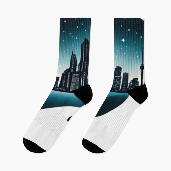 Item preview, Skyline Dolphin Dive designed and sold by TeslaSt0re.