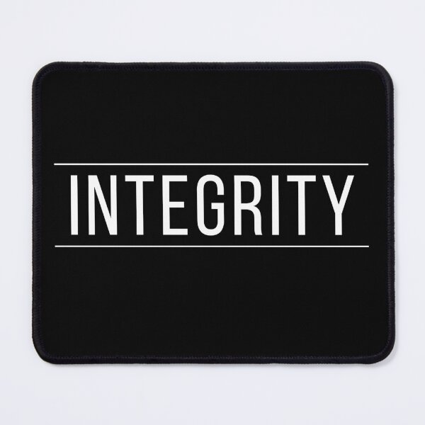 Item preview, Integrity designed and sold by brianmccourt10.