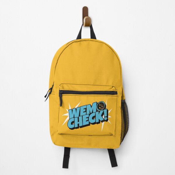 Item preview, Wemo check Nmixx Haewon typography text nswer Morcaworks designed and sold by Morcawork.
