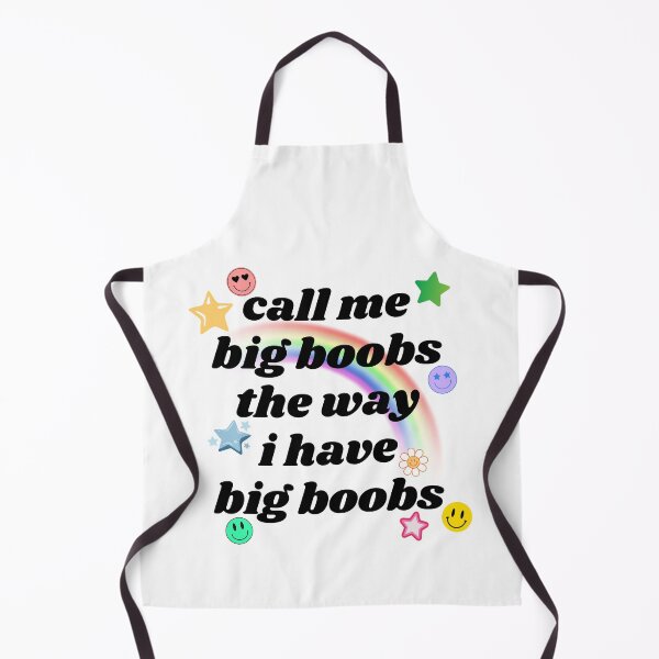 Item preview, call me big boobs  designed and sold by killzak.