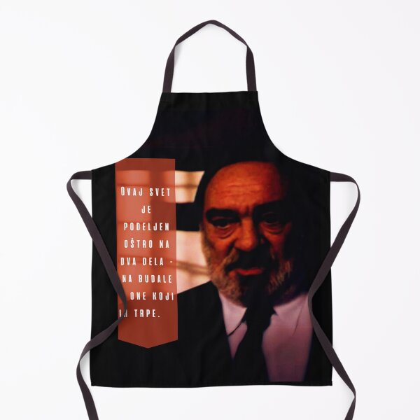 Item preview, Great Serbian actor designed and sold by LelaDoronjski5.