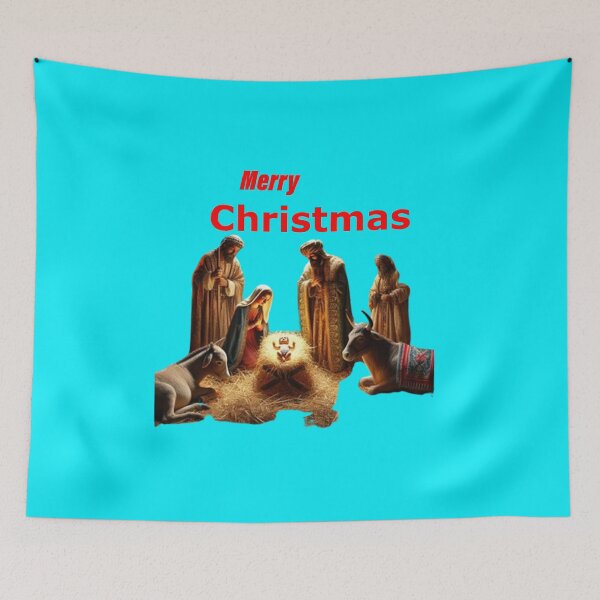 Item preview, Christmas Joy designed and sold by annenambiro.