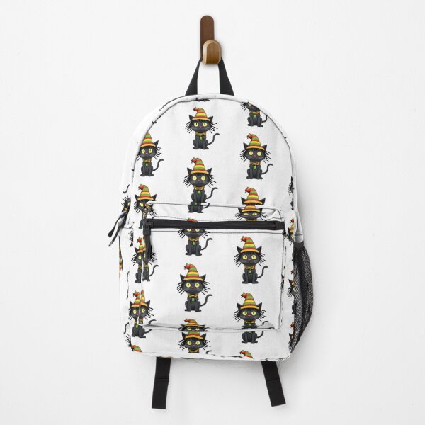 Item preview, A cat with a lot of rhythm designed and sold by 0penvimark.