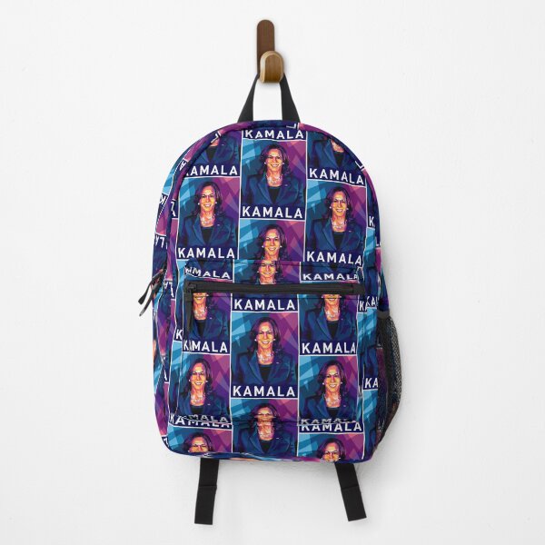 Item preview, Kamala 2024 designed and sold by vestalshop.