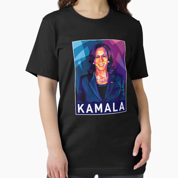 Item preview, Kamala 2024 designed and sold by vestalshop.