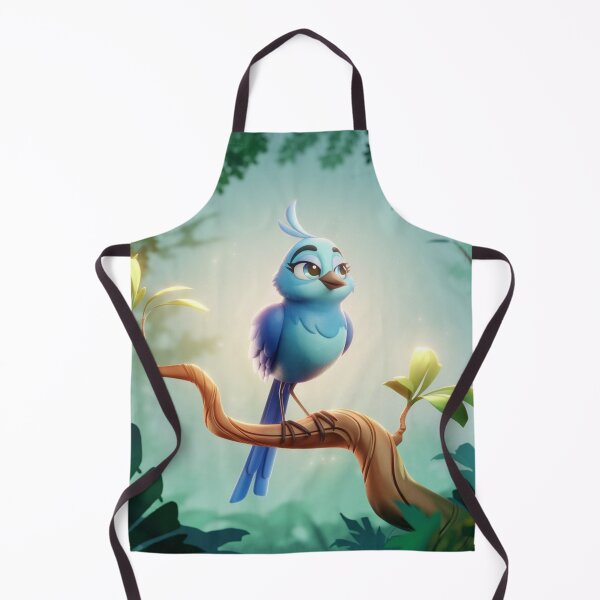 Item preview, "Rainbow Flight" designed and sold by JAMESAMORN.