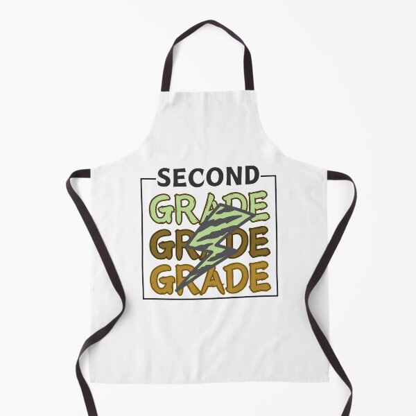 Item preview, Kindergarten, Second Grade designed and sold by deniz kaya.