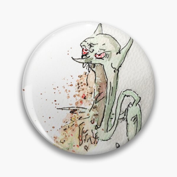 Item preview, Double Toby designed and sold by Willem Droog.