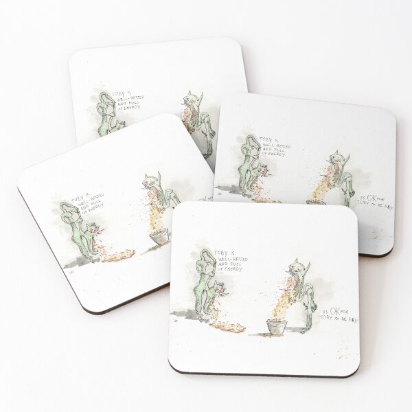 Item preview, Double Toby designed and sold by Willem Droog.