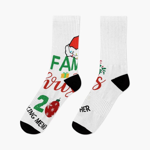 Item preview, Family Christmas 2025 designed and sold by deniz kaya.