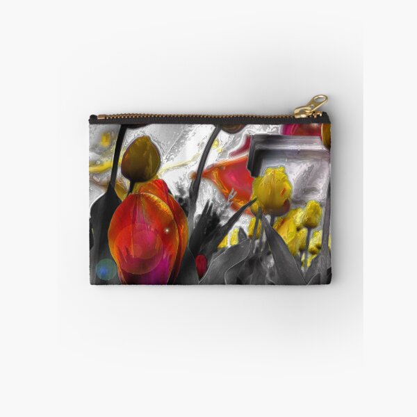Item preview, Tu-Lips Bloom designed and sold by Nathan Bargar.