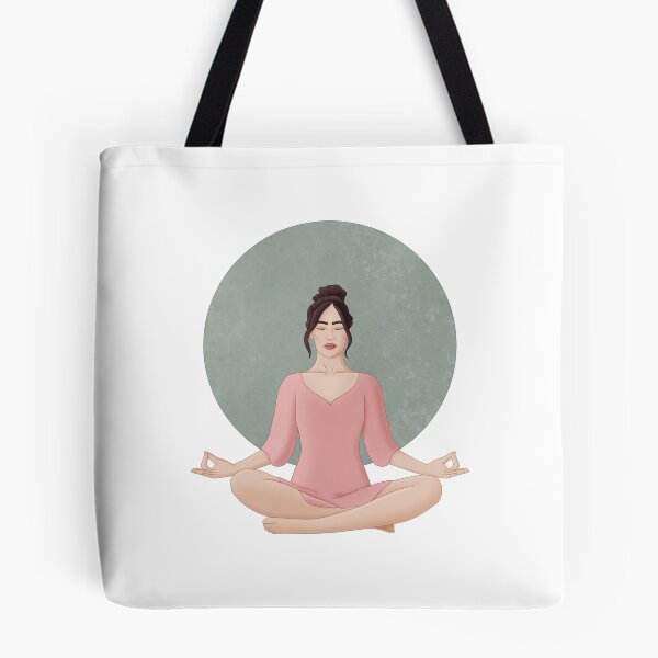 Item preview, Breathe designed and sold by HazelNAmethyst.