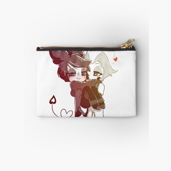 Item preview, Couple Chibi designed and sold by KidaDrawings94.