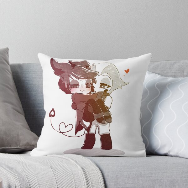 Item preview, Couple Chibi designed and sold by KidaDrawings94.