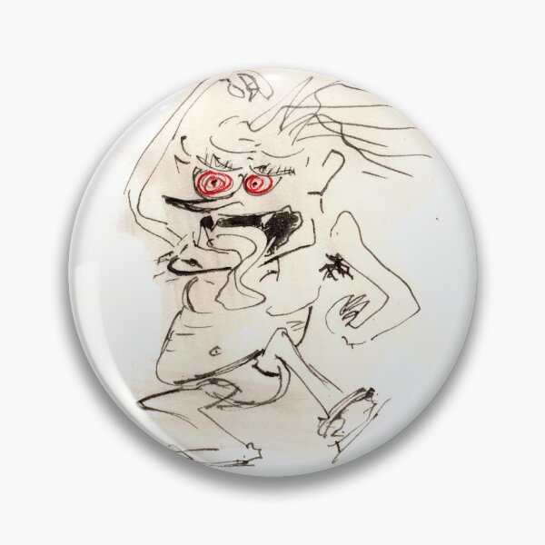 Item preview, Creative Bob designed and sold by Willem Droog.