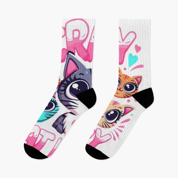 Item preview, Crazy Cat Lady designed and sold by deniz kaya.