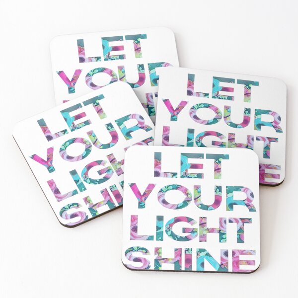 Item preview, Shine designed and sold by Smb Forever .