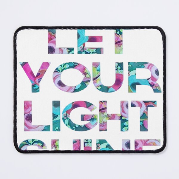 Item preview, Shine  designed and sold by Smb Forever .