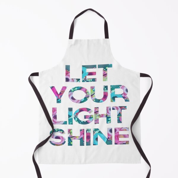 Item preview, Shine designed and sold by Smb Forever .