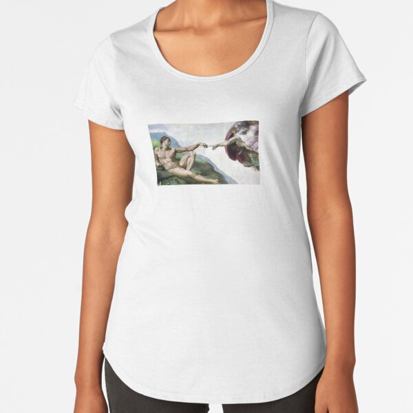 Creazione t shirt new arrivals