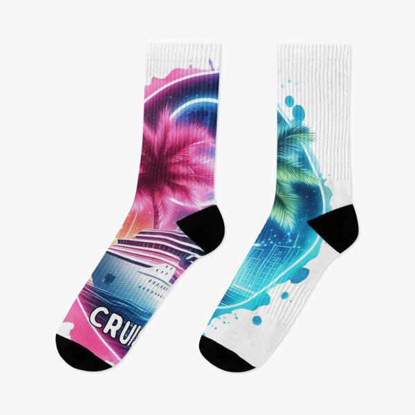 Item preview, Cruise Time designed and sold by deniz kaya.