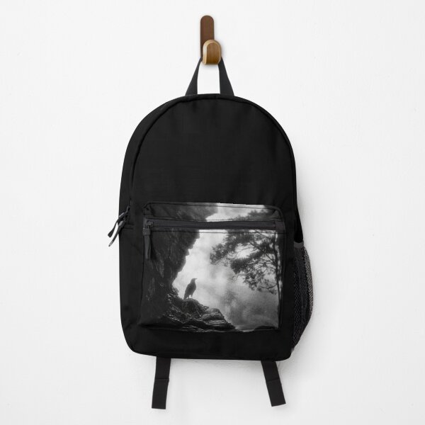 Item preview, Nevermore designed and sold by View From The Grave.