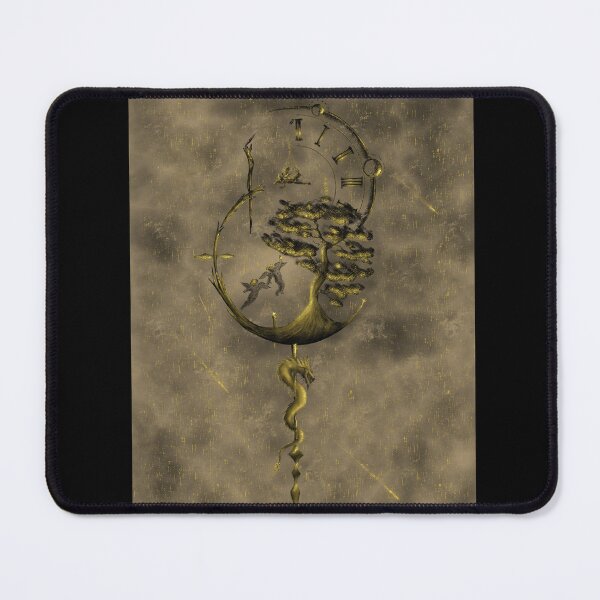 Item preview, Angel's Faith designed and sold by Orpheus-vd.