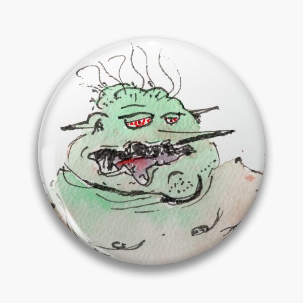 Item preview, Controlled Arthur designed and sold by Willem Droog.