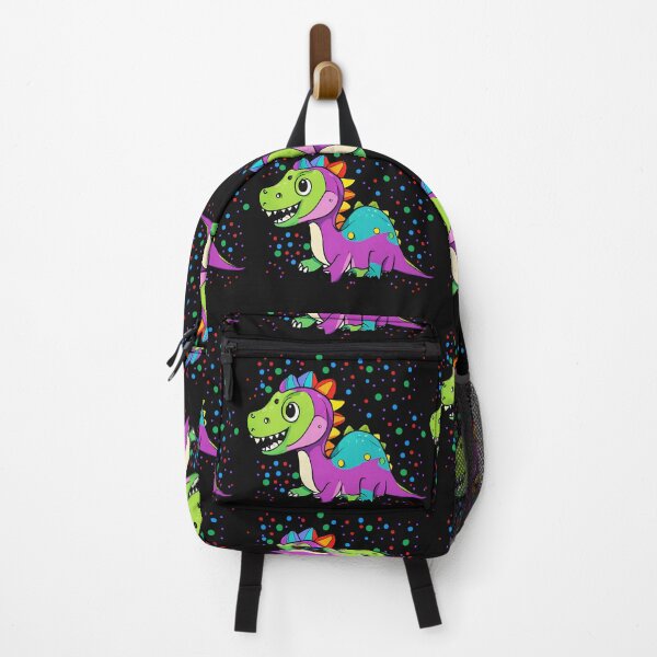 Item preview, Dinosaur Dino Kids designed and sold by Design_Your_Day.