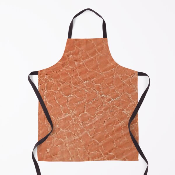 Item preview, ABSTRACT PRINT designed and sold by larissa-myrie.