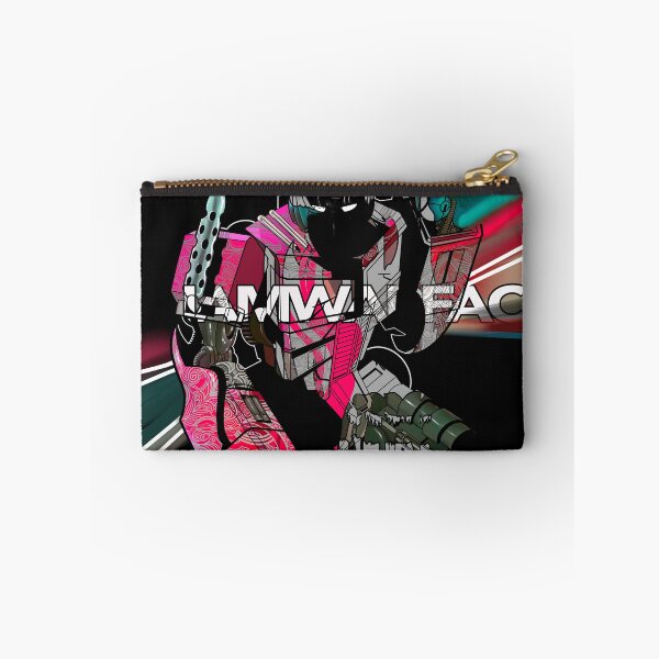 Item preview, PRIME designed and sold by WARFACEART.