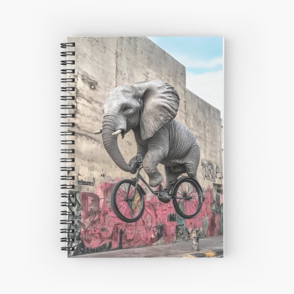 Item preview, 629 designed and sold by Print Fiction.
