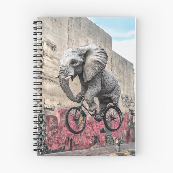 Item preview, 629 designed and sold by Print Fiction.